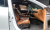 Genesis G80 Gasoline 2.5 Turbo 2WD, 2024
