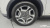 Hyundai Palisade Diesel 2.2 2WD, 2024