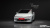 Volkswagen Golf 2.0 TDI Prestige, 2025