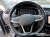 Volkswagen Tiguan 2.0 TSI Prestige, 2023