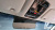 Hyundai Grandeur 2,5 Gasoline 2WD, 2025