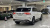 Mercedes-Benz GLE-Class GLE450 4MATIC, 2024