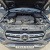 Mercedes-Benz GLE-Class GLE300d 4MATIC, 2024
