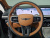 Genesis GV80 2.5T Gasoline 2WD, 2024