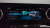 Mercedes-Benz Sprinter 3.0 Diesel, 2022