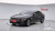 Genesis G80 Gasoline 2.5 Turbo 2WD, 2024
