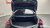 Mercedes-Benz CLE-Class CLE450 4MATIC Coupe, 2025