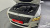 Genesis GV80 3.0 Diesel AWD, 2023