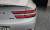 Genesis G80 Gasoline 2.5 Turbo AWD, 2024
