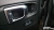 Jeep Wrangler 2.0 Overland Power Top 4Door, 2023