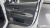 Hyundai Kona Gasoline 2.0 2WD, 2023