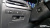 Hyundai Palisade Diesel 2.2 2WD, 2023