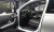Mercedes-Benz GLS-Class GLS450 4MATIC, 2026