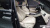 Hyundai Palisade Diesel 2.2 4WD, 2022