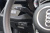 Audi A3 40 TFSI Premium, 2025