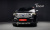 Ford Explorer 3.0 Platinum 4WD, 2021