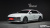 Hyundai Grandeur 2,5 Gasoline 2WD, 2023