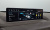 Genesis GV80 2.5T Gasoline AWD, 2023