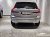 Volvo XC60 B6 Ultimate Bright, 2024