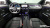 Mercedes-Benz GLA-Class GLA45 AMG 4MATIC+, 2022