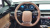 Hyundai Grandeur 2,5 Gasoline 2WD, 2023