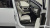Hyundai Santafe Gasoline 2.5T 2WD, 2024