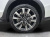 Volvo V60 B5 Ultimate AWD, 2024