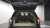 Ford Explorer 2.3 LimIted 4WD, 2022