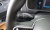 Volvo XC90 B6 Ultimate Bright, 2024