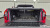 Ford Ranger 2.0, 2023