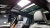BMW X3 xDrive 20i M Sport, 2024