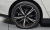 BMW 5-Series 530i xDrive M Sport, 2025