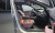 BMW 7-Series 740d xDrive M Sport, 2025