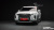 Hyundai Palisade Diesel 2.2 4WD, 2022