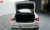 Mercedes-Benz CLA-Class CLA250 4MATIC, 2022