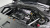 Genesis GV80 2.5T Gasoline AWD, 2023