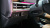 Hyundai Santafe Gasoline 2.5T 2WD, 2025