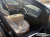 Mercedes-Benz E-Class E200 AMG Line, 2026