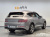 Genesis GV80 3.0 Diesel AWD, 2022