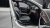 Mercedes-Benz E-Class E250 Exclusive, 2022