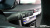 Kia Mohave Diesel 3.0 4WD 6-Seater, 2023