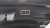 Kia Sorento Gasoline 2.5T 4WD, 2024