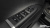 Hyundai Grandeur 2,5 Gasoline 2WD, 2023