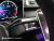 Mercedes-Benz S-Class S350 d 4MATIC, 2025