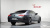 Mercedes-Benz CLS-Class CLS300d 4MATIC, 2022