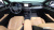 Kia K5 2.0, 2023