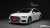 Audi A6 45 TFSI Premium, 2023