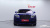 Rolls-Royce Ghost 6.7 V12 Black Badge, 2023