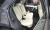 Land Rover Discovery Sport P250 S, 2025