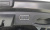 Kia Sorento Gasoline 2.5T 2WD, 2024
